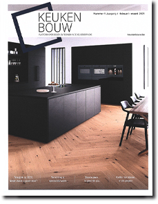 /Beeldmateriaal/Algemeen/Cover Keukenbouw 202102.jpg